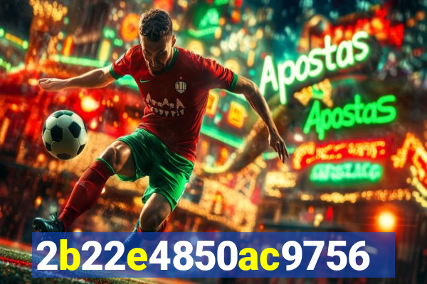 cassino online 81bet