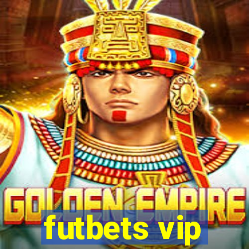 futbets vip