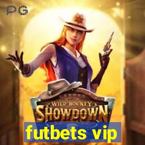 futbets vip