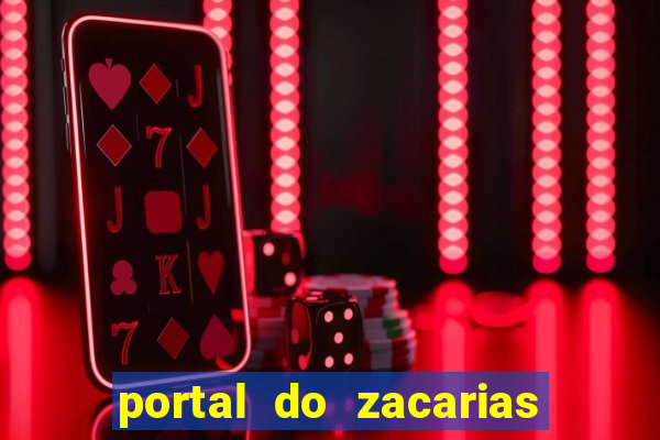 portal do zacarias tiro de fuzil