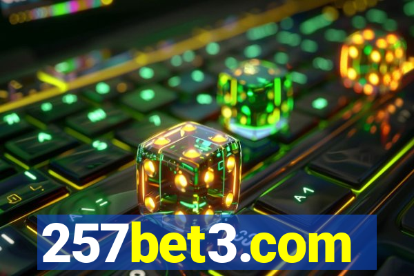 257bet3.com