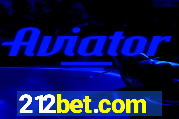 212bet.com