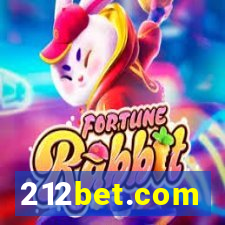 212bet.com