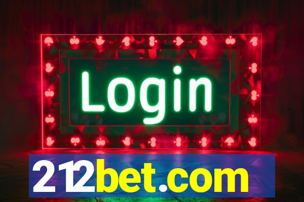 212bet.com