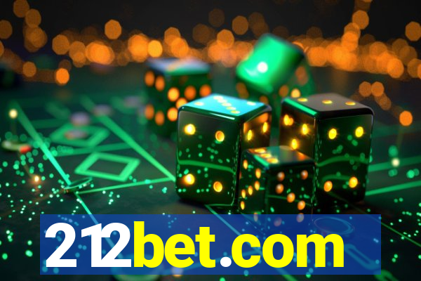 212bet.com