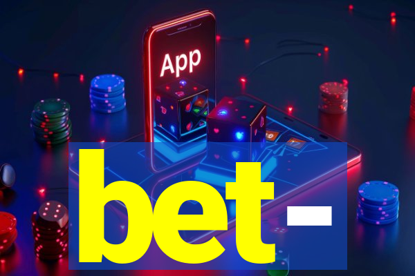 bet-