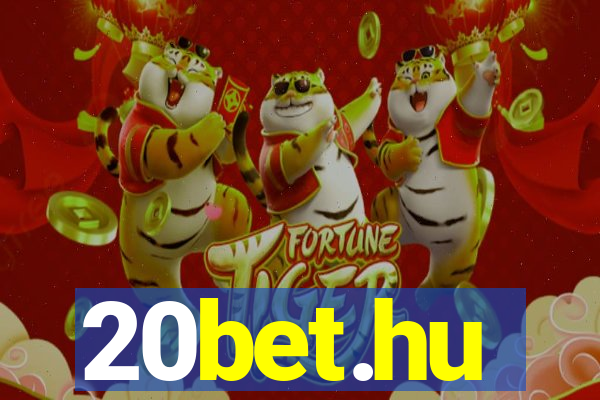 20bet.hu