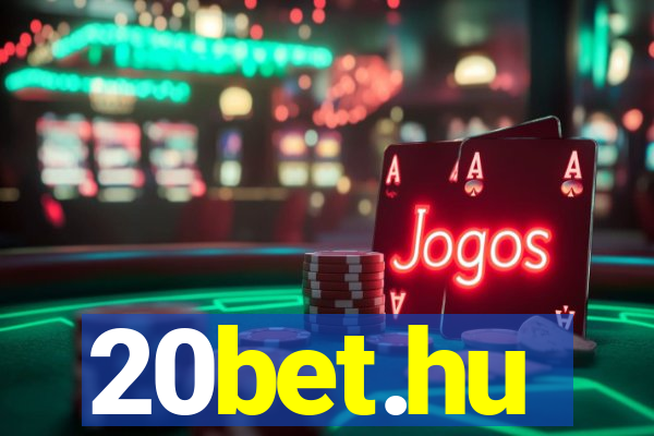 20bet.hu