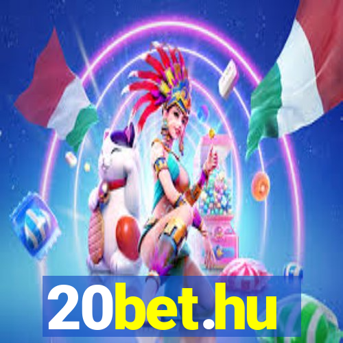 20bet.hu