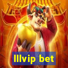 lllvip bet