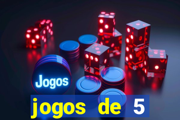 jogos de 5 centavos no esporte da sorte