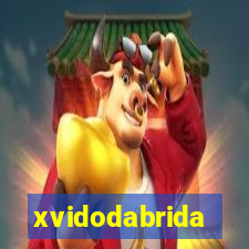 xvidodabrida