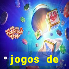 jogos de investimento para ganhar dinheiro