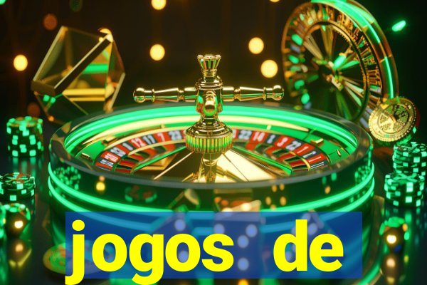 jogos de investimento para ganhar dinheiro