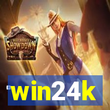 win24k