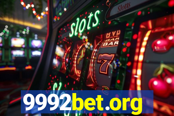 9992bet.org