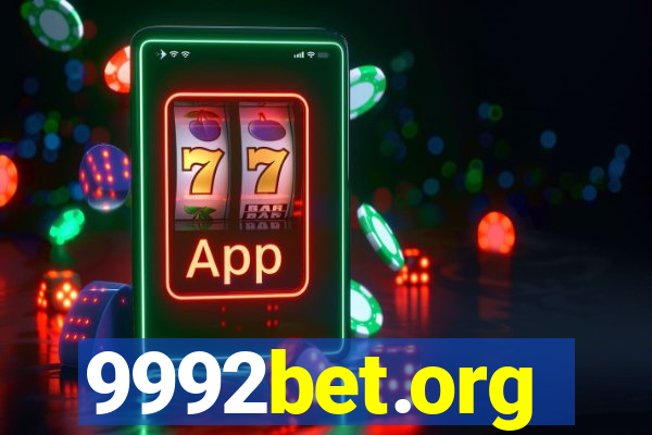 9992bet.org