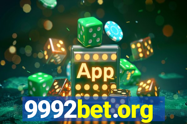 9992bet.org