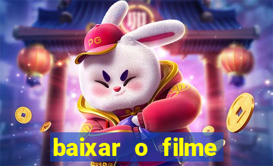 baixar o filme kung fu futebol clube