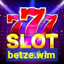 betze.wim