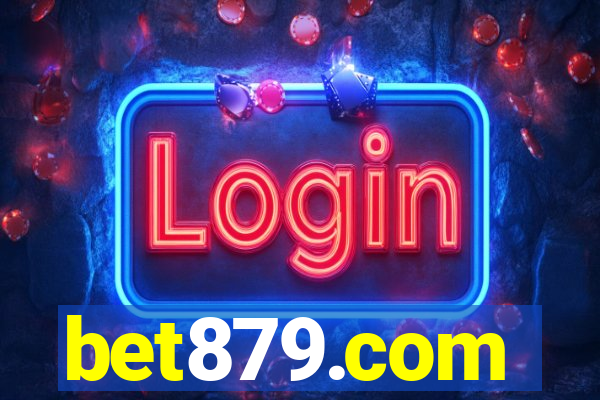 bet879.com