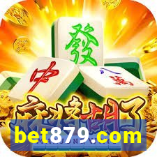 bet879.com