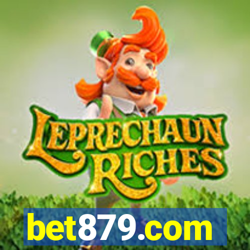 bet879.com