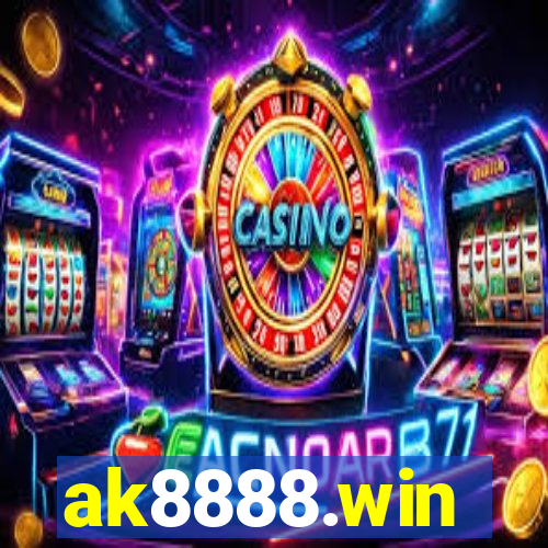 ak8888.win