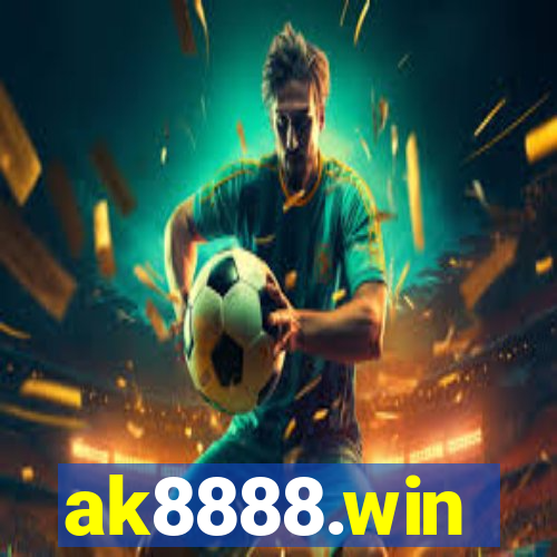 ak8888.win