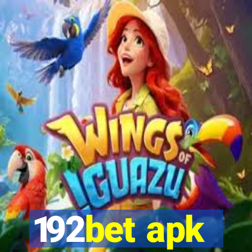 192bet apk