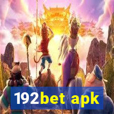 192bet apk