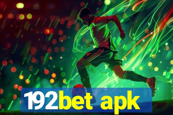 192bet apk