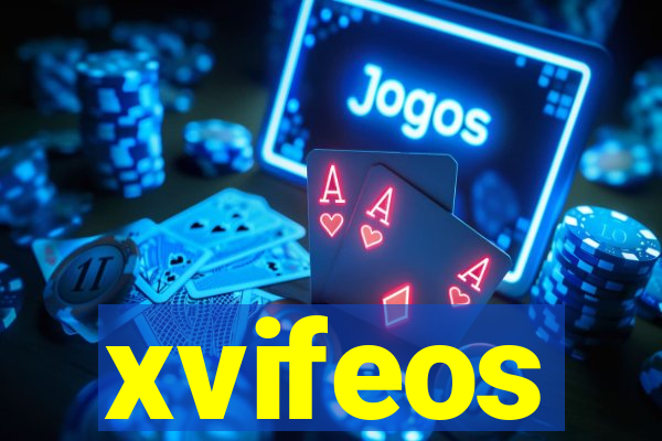 xvifeos