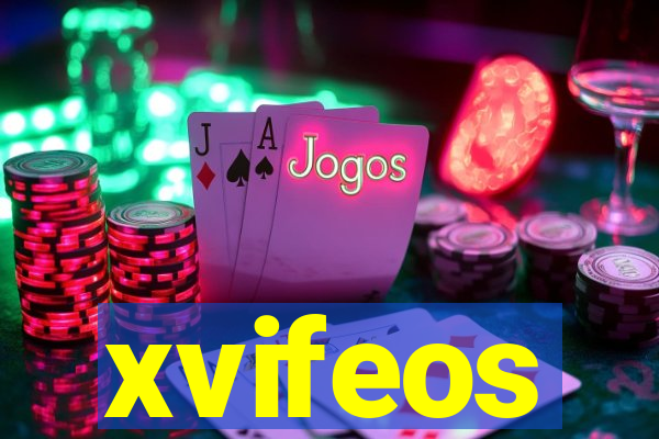 xvifeos