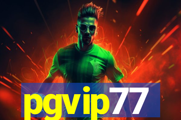 pgvip77