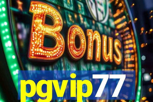 pgvip77