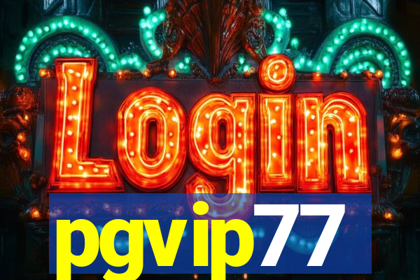 pgvip77