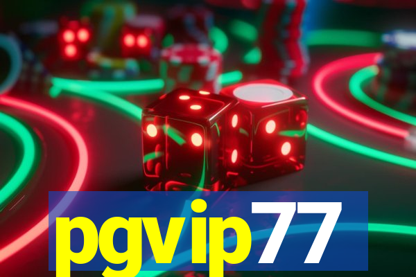 pgvip77