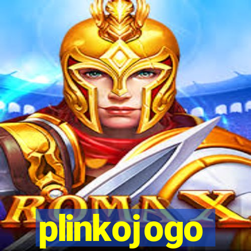 plinkojogo