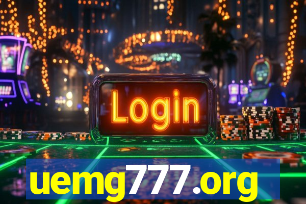 uemg777.org