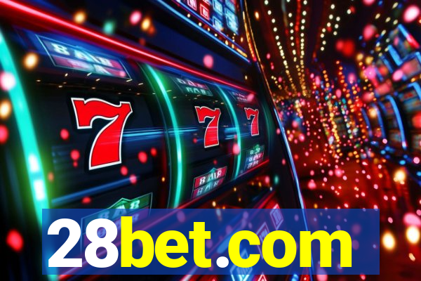 28bet.com