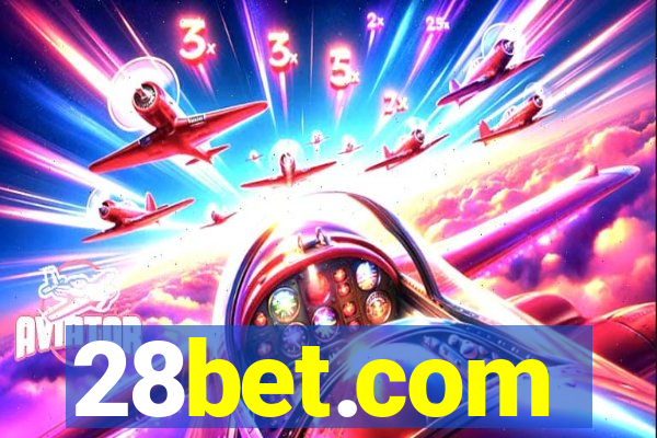 28bet.com