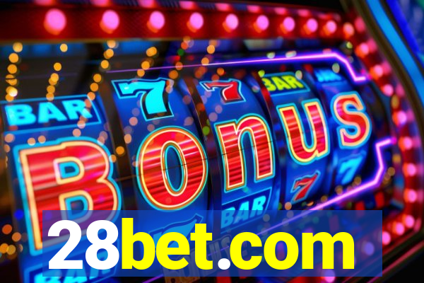 28bet.com