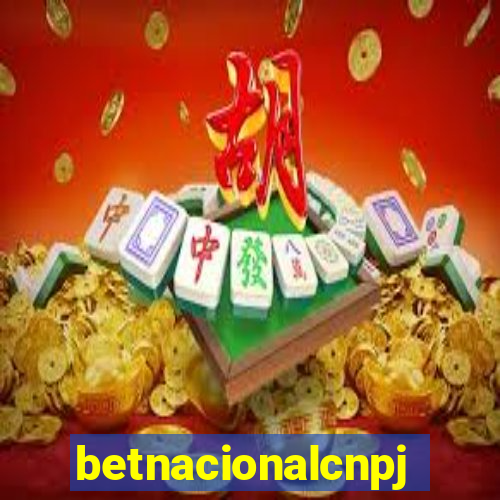 betnacionalcnpj