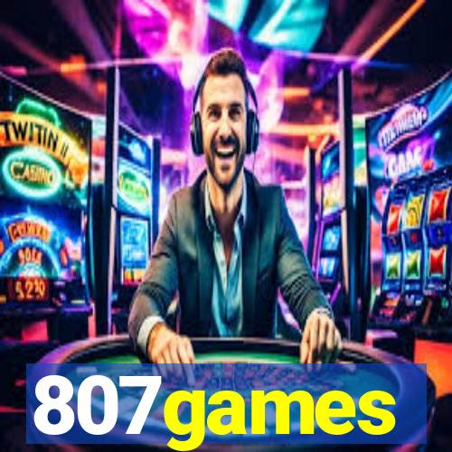 807games