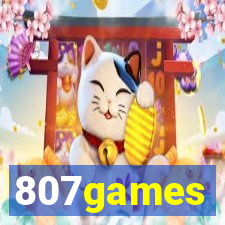 807games