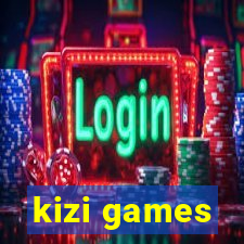 kizi games