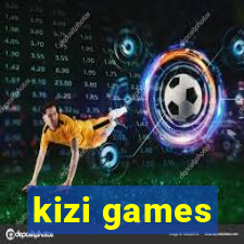 kizi games