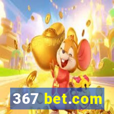 367 bet.com