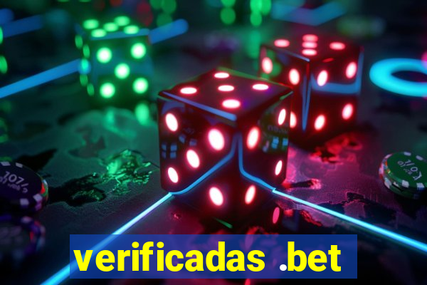 verificadas .bet